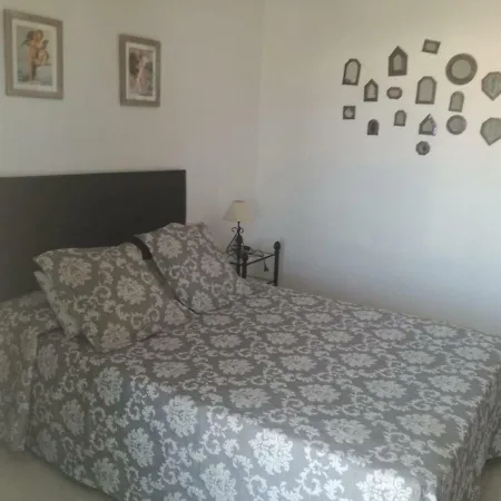 Tres Carabelas Torremolinos Exterior photo